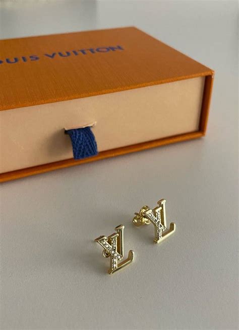 louis vuitton jewelry replica 1:1